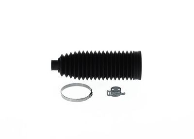 Zestaw osłon, układ kierowniczy BOSCH K S00 003 955