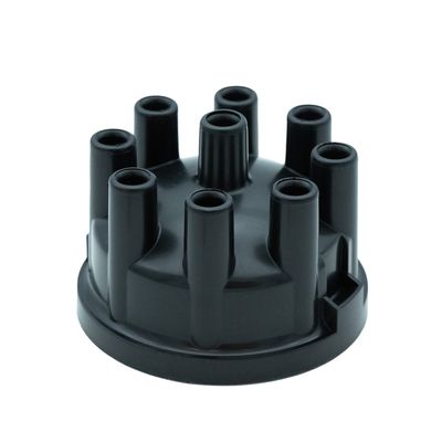 CAPAC DISTRIBUITOR LUCAS DDB107 3