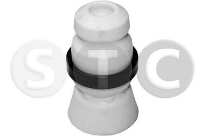 TAMPON CAUCIUC SUSPENSIE