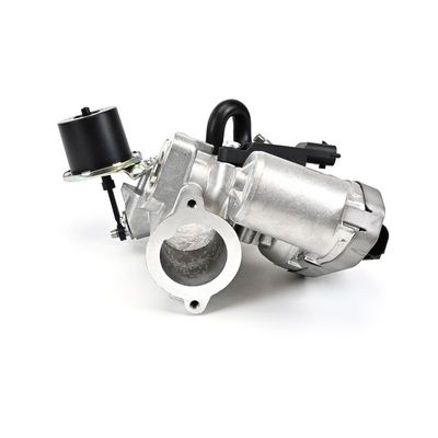 SUPAPA EGR DELPHI EG1045312B1 19