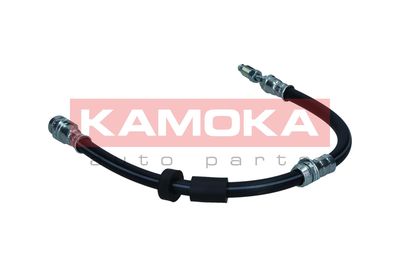 Brake Hose 1170224