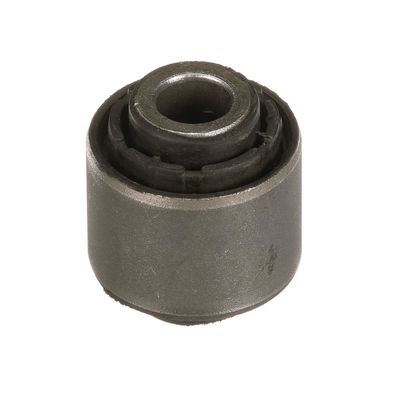 LAGERUNG LENKER GATES AWS1136 48