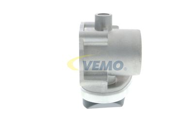 DROSSELKLAPPENSTUTZEN VEMO V10810068 36