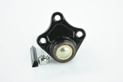 ARTICULATIE SARCINA/GHIDARE FEBEST 2320GVFL 13