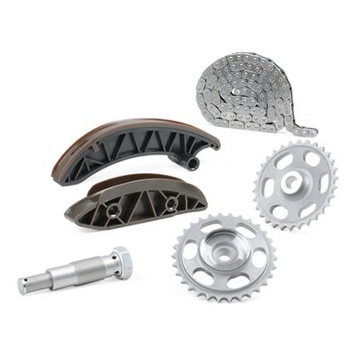 комплект ангренажна верига STARK SKTCK-2240095