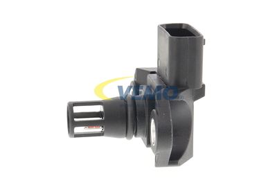 LUFTDRUCKSENSOR HöHENANPASSUNG VEMO V40720485 23
