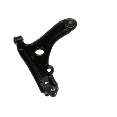 LENKER RADAUFHäNGUNG DELPHI TC764 60