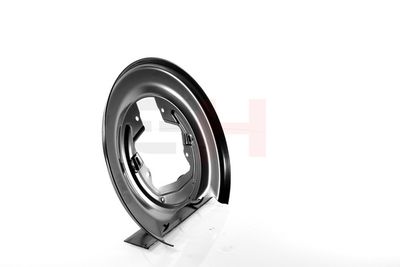 PROTECTIE STROPIRE DISC FRANA GH GH484803 13