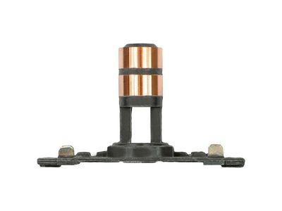 Schleifring, Generator