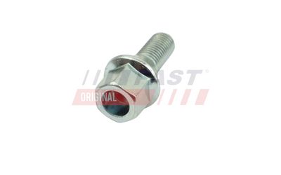 SURUB ROATA FAST FT10436 2