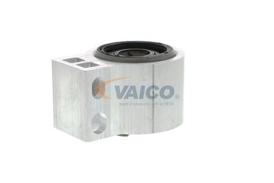 LAGERUNG LENKER VAICO V401147 30
