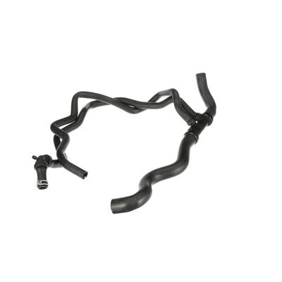 KüHLERSCHLAUCH GATES 053957 32