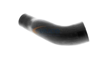 LADELUFTSCHLAUCH VAICO V302501 40