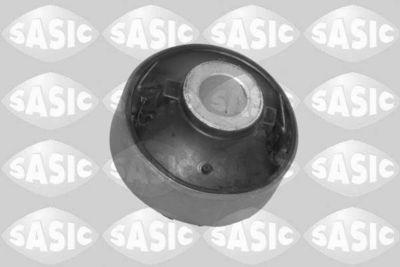 Mounting, control/trailing arm 2256212
