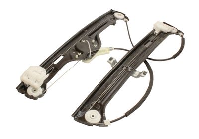 MECANISM ACTIONARE GEAM MAXGEAR 500768 1