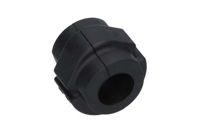 CUZINET STABILIZATOR Kavo Parts SBS10061 20