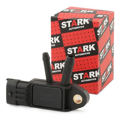 датчик, налчгане във всмукателните тръби STARK SKSI-0840014