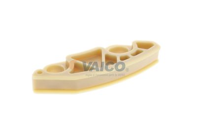 GLEITSCHIENE STEUERKETTE VAICO V401957 55