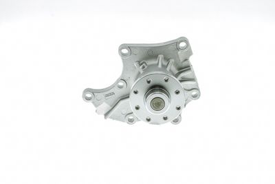 POMPă DE APă RăCIRE MOTOR AISIN WPG001V 2