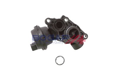 SUPAPA CONTROL AGENT FRIGORIFIC BOGAP A4122116 4