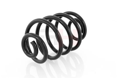 ARC SPIRAL GH GH223612 40