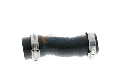 FURTUN RADIATOR VAICO V202461 58