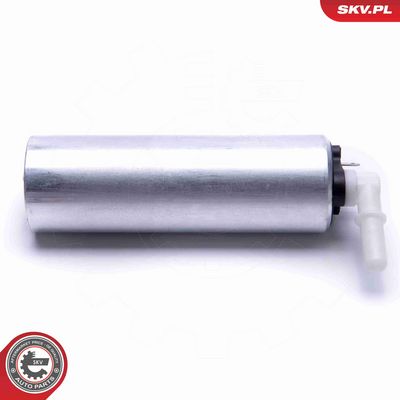 POMPA COMBUSTIBIL ESEN SKV 02SKV262 1