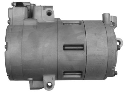 компресор, климатизация Airstal 10-4410