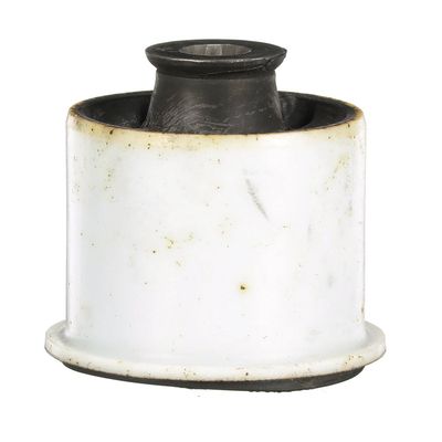 SUPORT AX GATES AWS2474 23