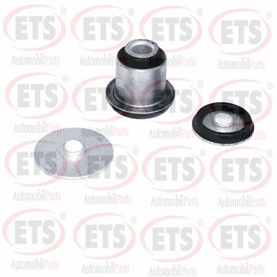 тампон, носач ETS 02.SB.097