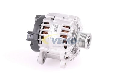 GENERATOR VEMO V101350008 17