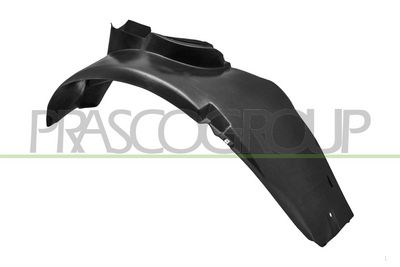 INNENKOTFLüGEL PRASCO AA3403603