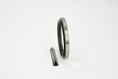 SIMERING CUTIE AUTOMATA FEBEST 95EDS63780710X 13