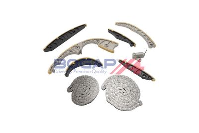 CHIT LANT DE DISTRIBUTIE BOGAP A1328240 10