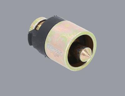 FELGEN-DEMONTAGEWERKZEUG KS TOOLS 9131435 10