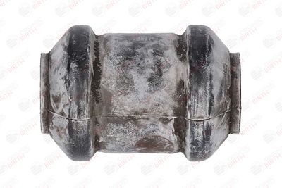 SUPORT TRAPEZ BIRTH 2132 1