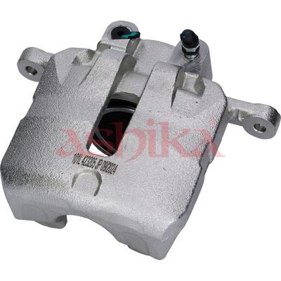 спирачен апарат ASHIKA CAL101LJM