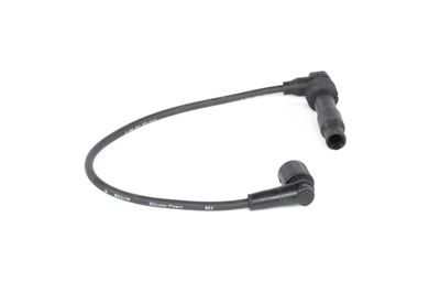 ZüNDLEITUNG BOSCH 0986356256 28