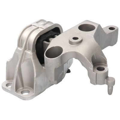 BIRTH 52218 Подушка двигателя для DACIA LOGAN