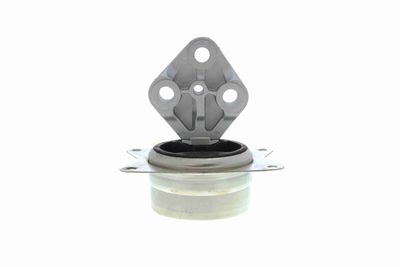 LAGERUNG MOTOR VAICO V401129 1