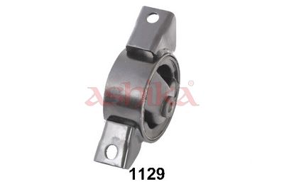 GOM-1129