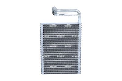 EVAPORATOR AER CONDITIONAT NRF 36186 3