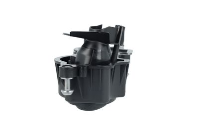 VENTIL AERISIRE CARTER NRF 20200005 5