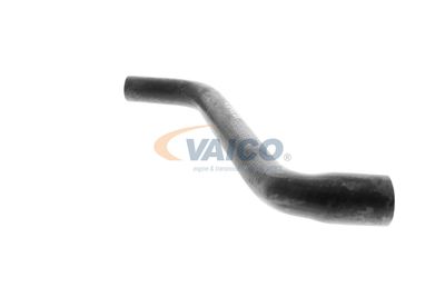 KüHLERSCHLAUCH VAICO V100051 19