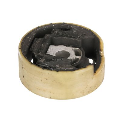 SUPORT AX GATES AWS2557 46