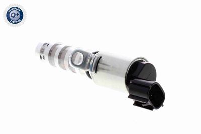 SUPAPA COMANDA POZ. ARBORE CU CAME ACKOJA A530086 3