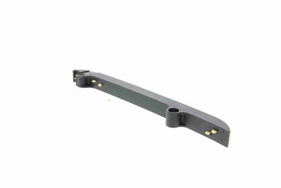 GHIDAJE LANT DISTRIBUTIE VAICO V104525 6