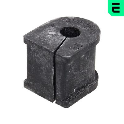 BUCSA BARA STABILIZATOARE OPTIMAL F88063 1