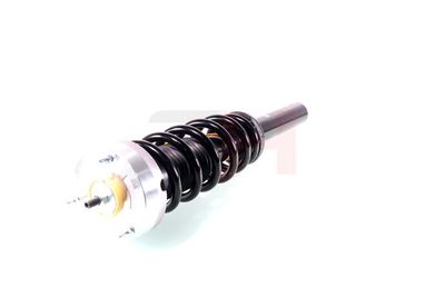 ANSAMBLU TELESCOP ARC GH GH351596C02 15