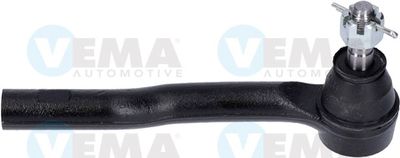 VEMA 27218 Наконечник рулевой тяги  для MAZDA 6 универсал (GJ, GL) 2.2 D